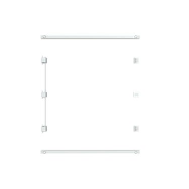 KrlxTLDni4CXA0ViFfuUE7m00YEGbOxG4wwqej874AZ0xIulOWLWpQEu3EQe 1SL0224A00 ABB BOX-SIZE 4 - Image 1