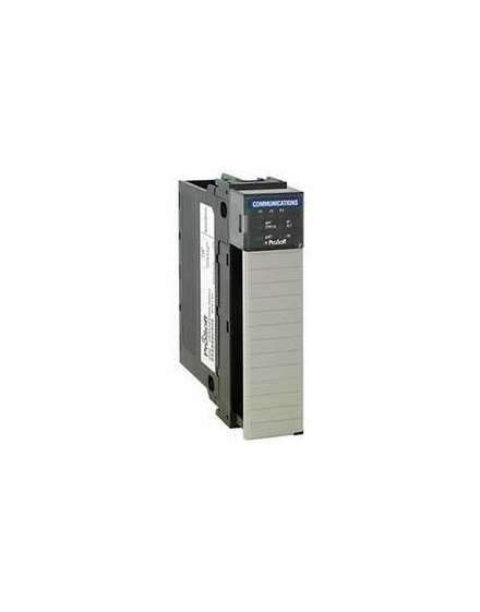 MVI56PDPS MVI56-PDPS ProSoft Technology - Image 1