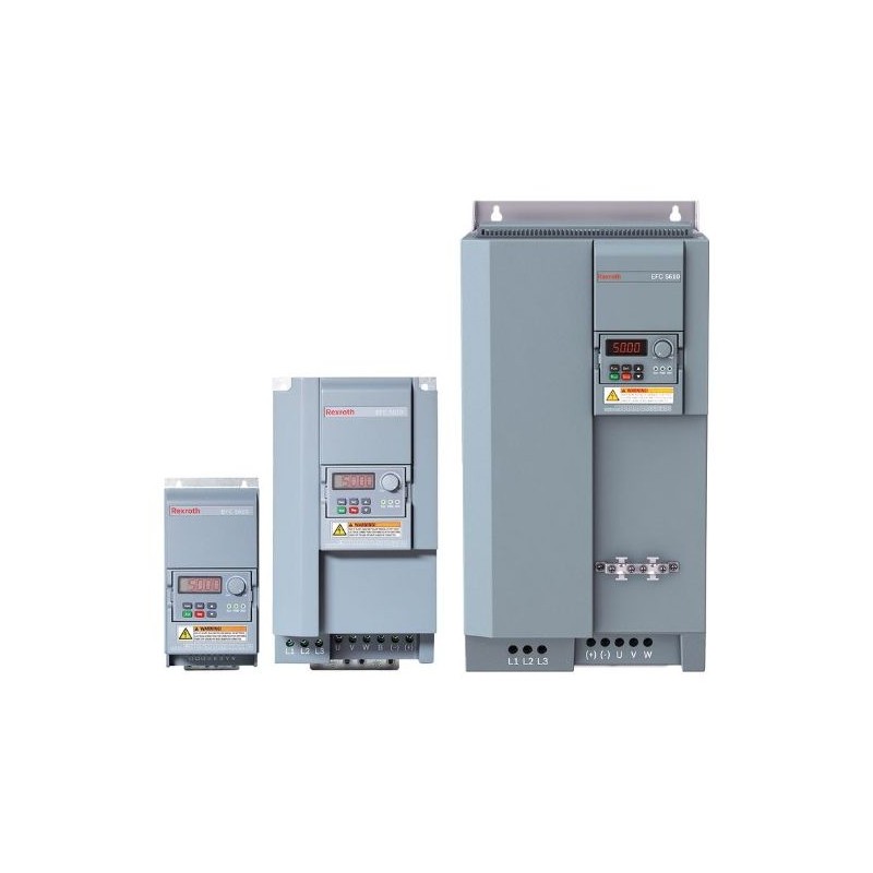 R912007281 EFC5610-15K0-3P4-MDA-7P-NNNNN-L1NN Bosch Rexroth - Image 1