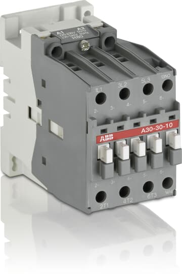 WgK1qhwQCicWvn3g0W2cD4poHIqTeODoiKPM4Mas1U5OFjo2m2NlQq5wPFBJ 1SBL281001R8610 ABB - A30-30-10 400-415V 50Hz / 415-440V 60Hz - Image 1
