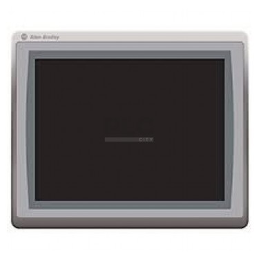 cIspiiVIXVunibJzR6GKKMBxE6T6AB6vIzoFJ1Hn4LlO4e78VKKAfdVoJYCF 2711P-T15C1D6 Allen-Bradley - Image 1