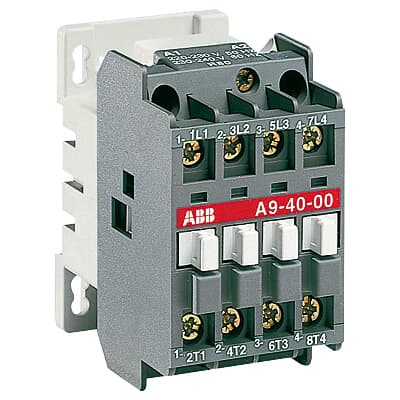 dFebWiTi5ZvftzKPeNuixjUIR7kplIPs0IXpISmkgiHJerP0byAFPDoUHkpq 1SBL181201R8200 ABB - A16-40-00 42V 50Hz / 42V 60Hz - Image 1