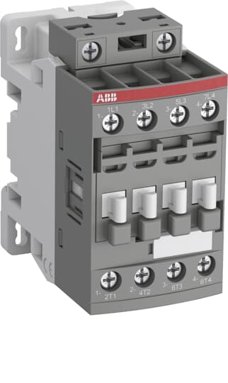 dQk0ZAa05ZqUGJGOgwptZjCNEIoVp44gI1pdzNsfUDoyCqxojeQcMSKSj6Ve 1SBL236261R2100 ABB - AF26ZB-40-00-21 - Image 1