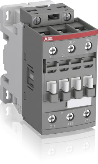 gsDW2dm14FHggJOHjRMuJxLMuCqv07hLYRX3C2AendrkmAxjUYEJPWcblXc5 1SBL277001R1300 ABB - AF30-30-00-13 - Image 1