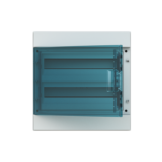 hrlxgtw71e5hjzo1T1W1fnDsGPYV2bH2YJuS8ItnK2IAb0PefWWlvEAkBORX 1SL1205A00 ABB - 65P18X22 - Image 1