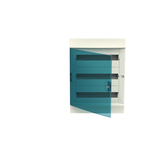 udfPWZU1G6x4XgJAK6GYgVgdrVv0NNTPKz3FdinG3vLtQBSaWzo6YHhjHXgO 1SLM004100A1209 ABB - 41A18X32 - Image 1