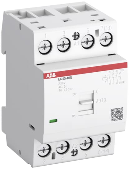 yU85f3ELEPEbMRstKoKI2AMOoZzwpERqBmTyBWr8KpScV3cewUBXoVGruk3e 1SAE342111R0140 ABB - EN40-40N-01 - Image 1