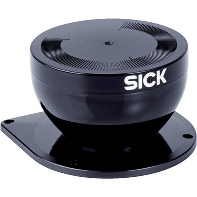 01_02_2024_13_16_28_2073673_Sick 2073673 Sick - Image 1