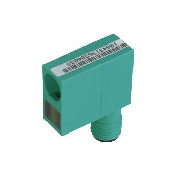 086588 Pepperl Fuchs - NJ1,5-F2-E2-V1 - Image 1