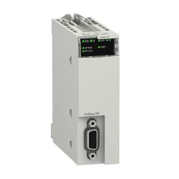 01_03_2023_17_02_34_PMEPXM0100 PMEPXM0100 Schneider Electric - Image 1