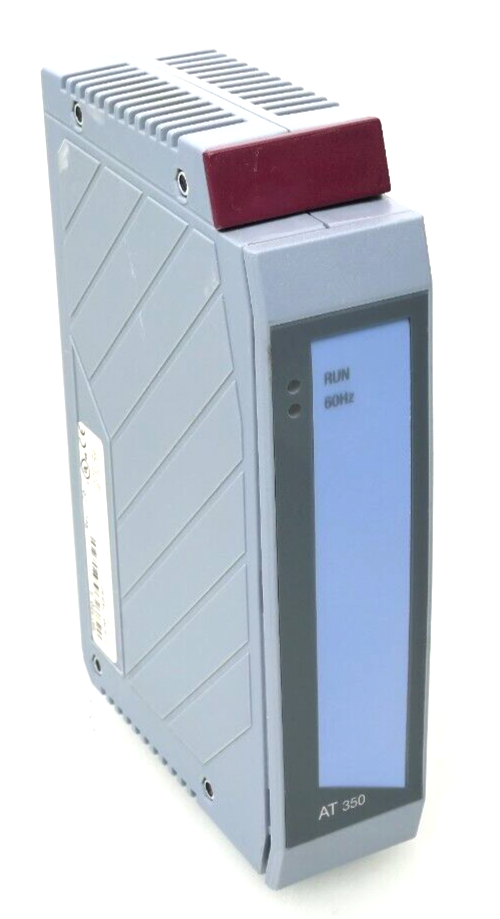 01_09_2023_14_45_53_3AT350.6_B_R 3AT350.6 B&R - Image 1