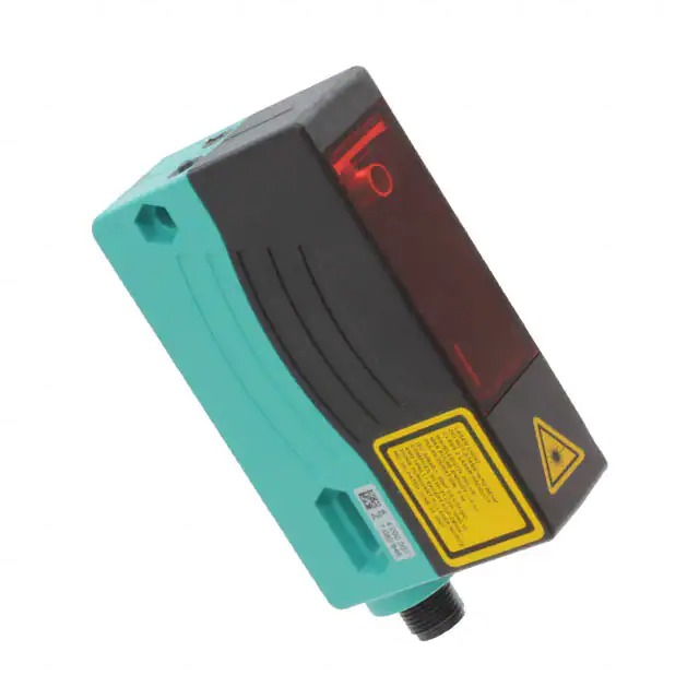 02_03_2023_16_48_44_RL28_8_H_1500_LAS_47_105_Pepperl_Fuchs 180708 Pepperl Fuchs - RL28-8-H-1500-LAS/47/105 - Image 1