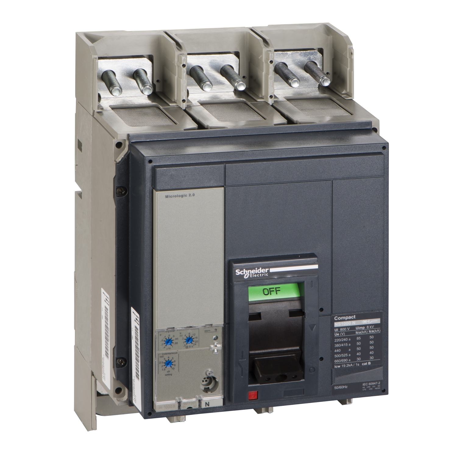 02_04_2023_13_29_06_33472_Schneider_Electric 33472 Schneider Electric - Image 1