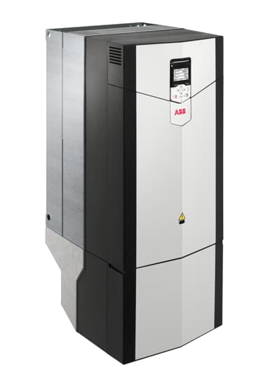 ACS880-01-363A-3+E200 ABB - Image 1