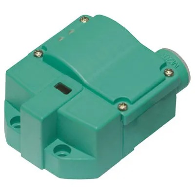 222679 Pepperl Fuchs - NCN3-F31K-N4 - Image 1