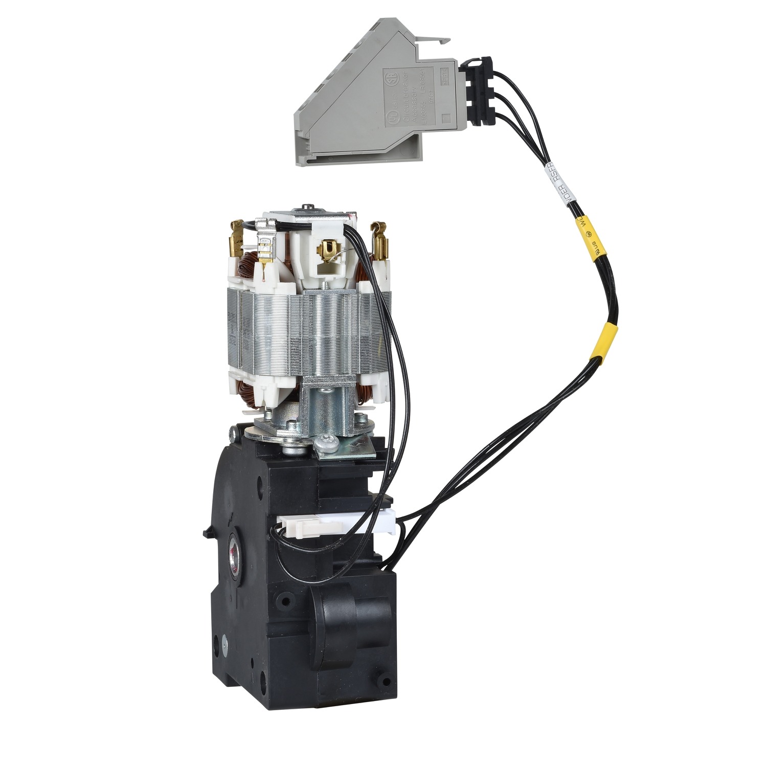 02_12_2022_17_21_57_33177_Schneider_Electric 33177 Schneider Electric - Image 1