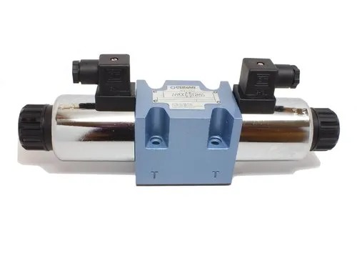 03_01_2024_13_12_11_02_357508_Vickers_DG4V4_016C_M_X1_ER4_10_S585 02-357508 Vickers - DG4V4-016C-M-X1-ER4-10-S585 - Image 1