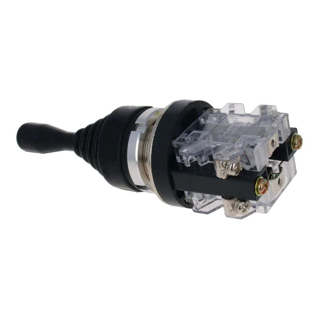 03_02_2023_18_47_41_077MT24S22_General_Electric 077MT24S22 General Electric - Image 1