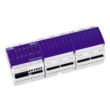 03_03_2023_16_39_19_L5512RVF L5512RVF Schneider Electric - Image 1