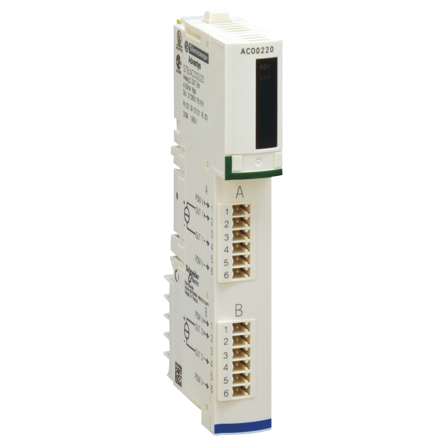 03_05_2023_11_39_46_STBACO0220_Schneider_Electric STBACO0220 Schneider Electric - Image 1