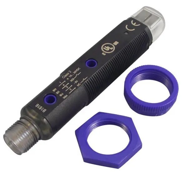 S5N-MA-5-C01-PP Datalogic - Image 1