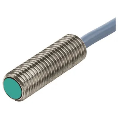 03_08_2023_15_42_19_NCB1_5_8GM25_N0_5M_Pepperl_Fuchs_70133331 70133331 Pepperl Fuchs - NCB1,5-8GM25-N0-5M - Image 1