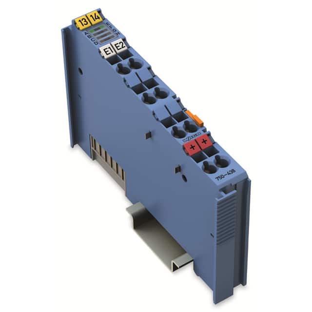 03_10_2022_18_51_54_750_438_Wago 750-438 Wago - Image 1