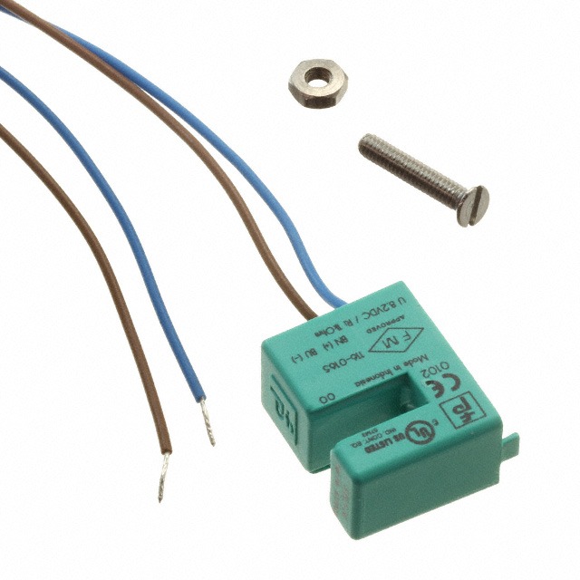 03_10_2023_16_03_54_SJ3.5_N_Pepperl_Fuchs SJ3.5-N Pepperl Fuchs - Image 1