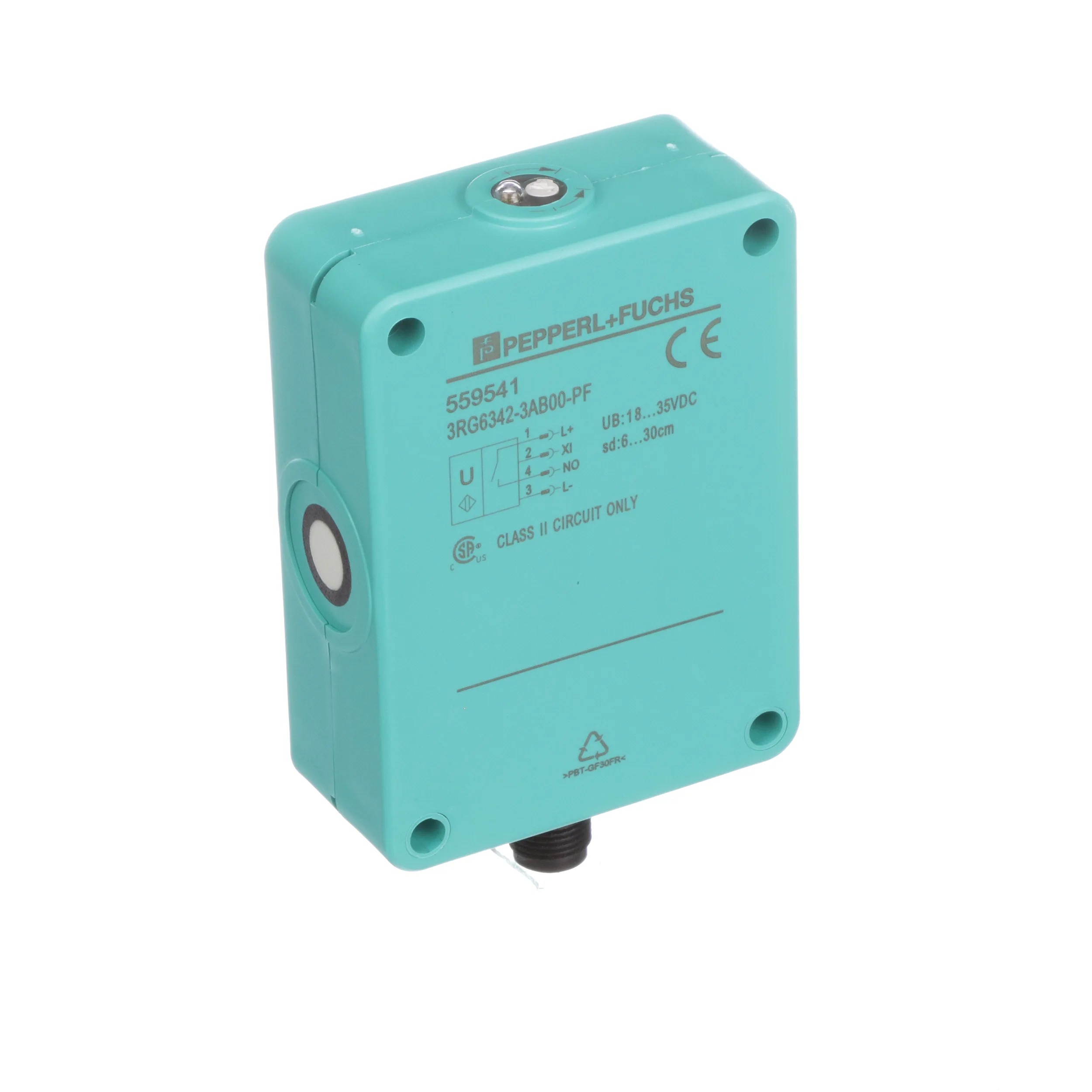 03_10_2023_16_14_42_559541_Pepperl_Fuchs_3RG6342_3AB00_PF 559541 Pepperl Fuchs - 3RG6342-3AB00-PF - Image 1