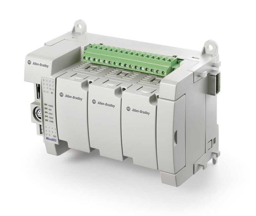 04_01_2024_15_07_51_2080_LC50_STARTERPACK_Allen_Bradley 2080-LC50-STARTERPACK Allen-Bradley - Image 1