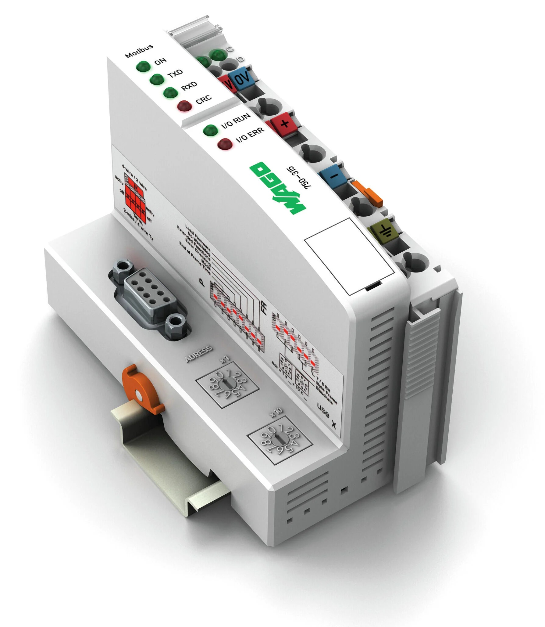 04_05_2023_16_19_14_750_315_Wago 750-315 Wago - Image 1