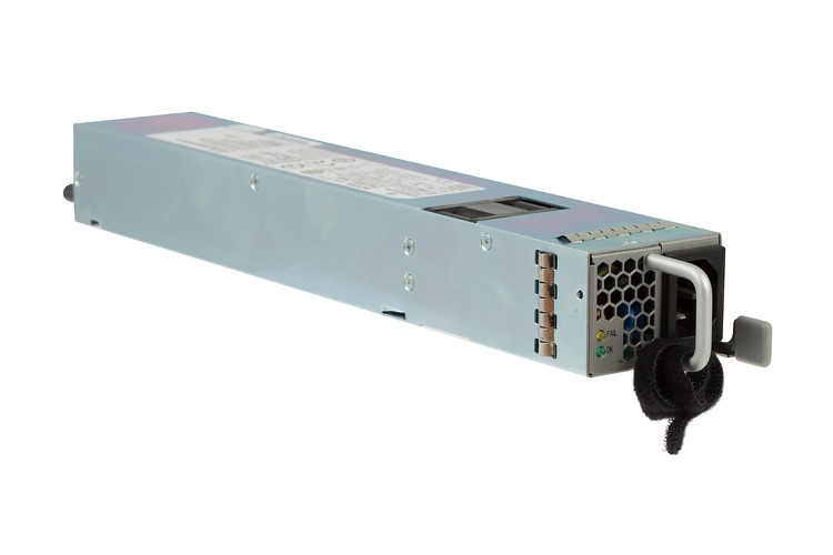 04_07_2023_12_25_24_N55_PAC_750W_Cisco N55-PAC-750W Cisco - Image 1