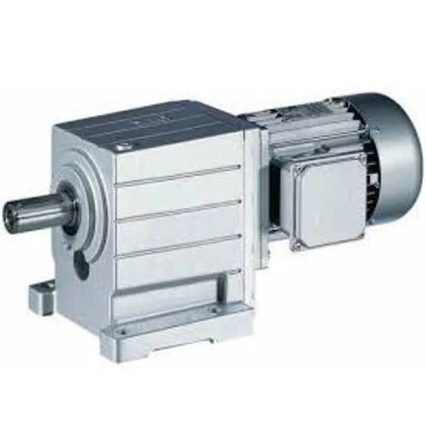 GST04-2M-VBR-071C42 Lenze - Image 1