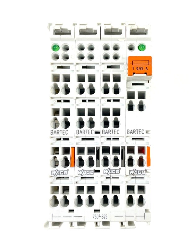 04_10_2022_14_10_22_750_625_Wago 750-625 Wago - Image 1