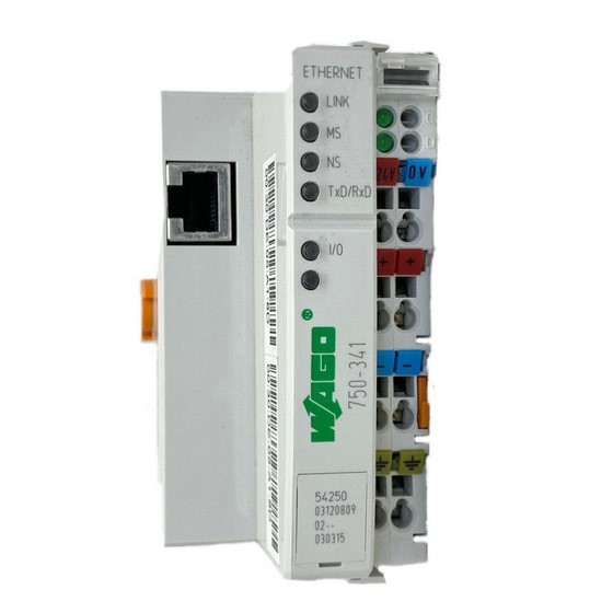 04_10_2023_15_34_02_750_341_Wago 750-341 Wago - Image 1