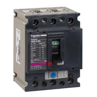 05_02_2024_17_51_42_28101_Schneider_Electric 28101 Schneider Electric - Image 1