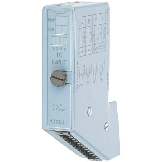 05_04_2023_16_22_10_7AT664.70_B_R 7AT664.70 B&R - Image 1