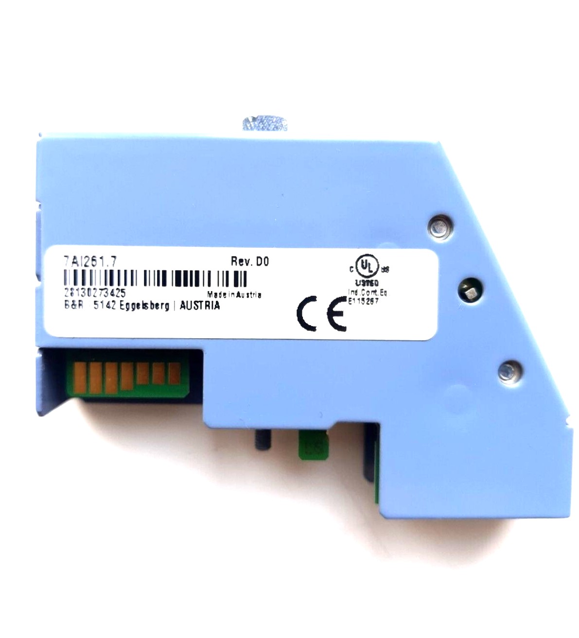 05_04_2023_16_27_51_7AI261.7_B_R 7AI261.7 B&R - Image 1