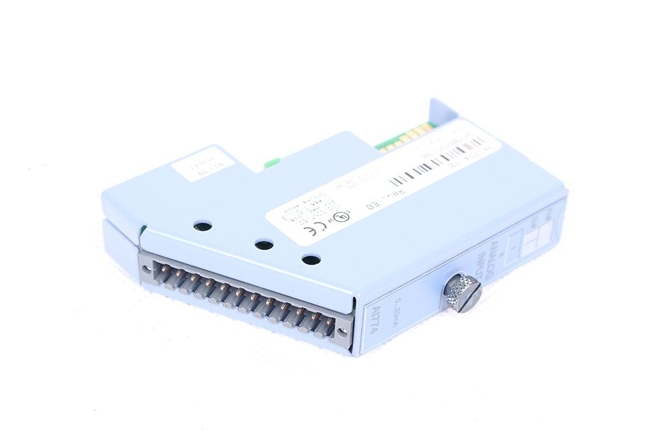 05_04_2023_16_33_13_7AI774.70_B_R 7AI774.70 B&R - Image 1