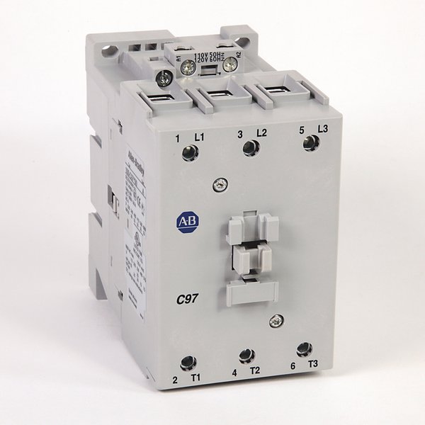 05_07_2023_12_23_57_100_C97DJ00_Allen_Bradley 100-C97DJ00 Allen-Bradley - Image 1