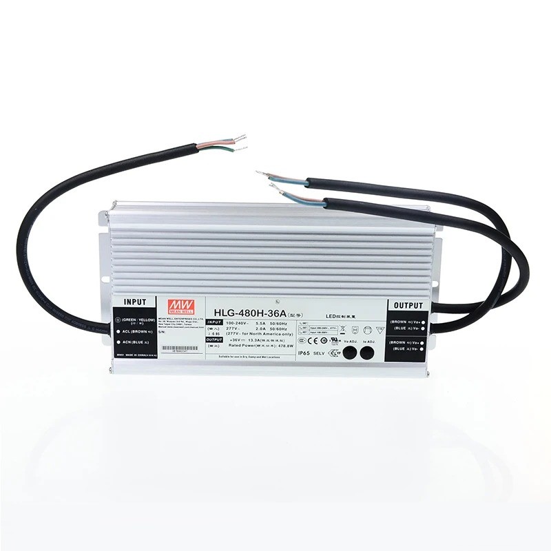 06_02_2023_10_58_05_HLG_480H_36A_Mean_Well HLG-480H-36A Mean Well - Image 1