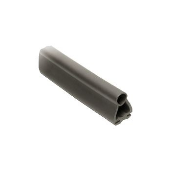 PSE4-RUB-04 Pepperl+Fuchs - Image 1