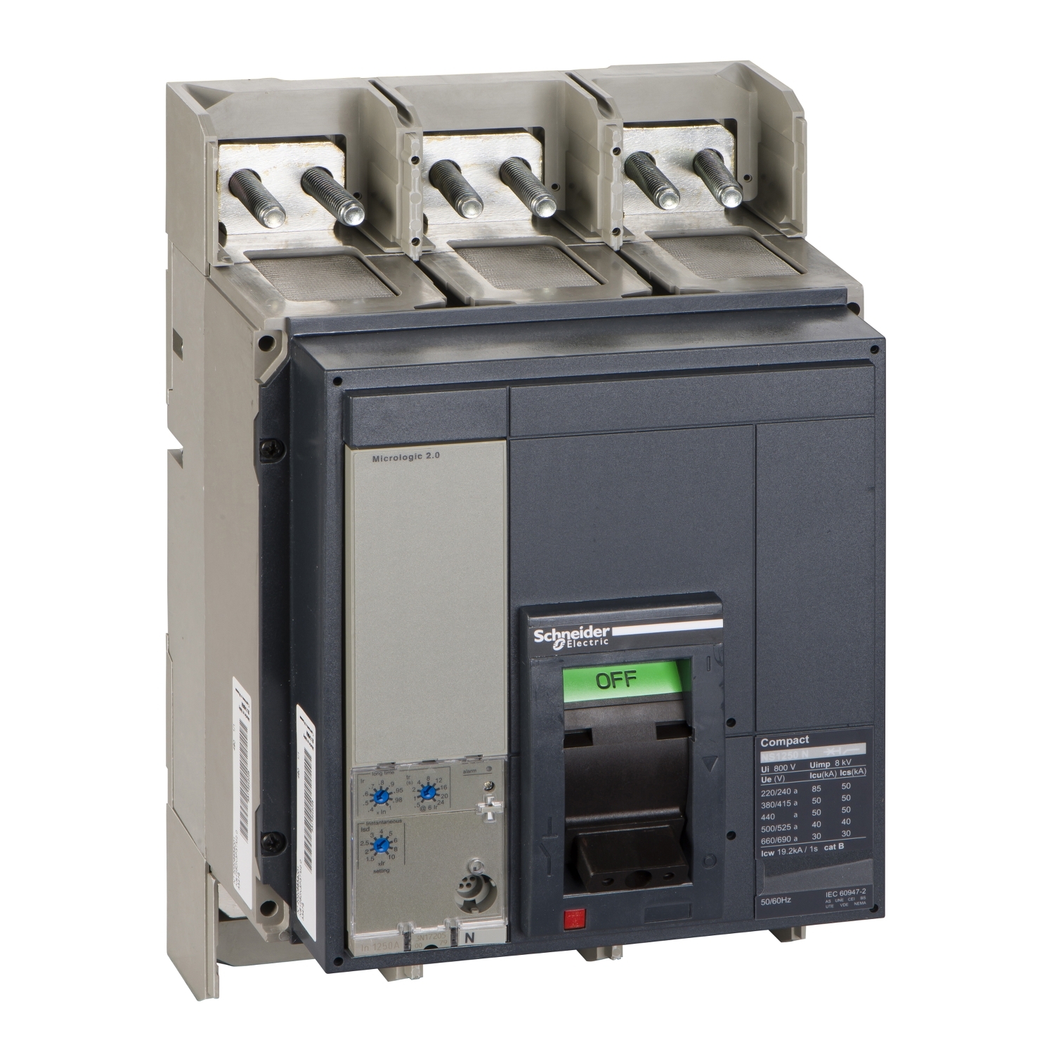 06_02_2023_19_04_31_33478_Schneider_Electric 33478 Schneider Electric - Image 1