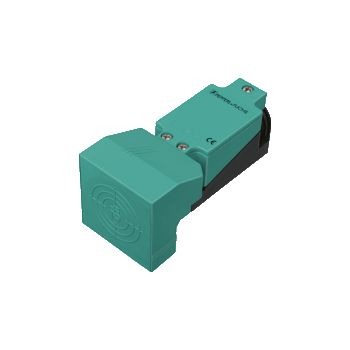 06_06_2023_18_02_42_NJ40_U2_E2_Pepperl_Fuchs 017704 Pepperl Fuchs - NJ40+U2+E2 - Image 1