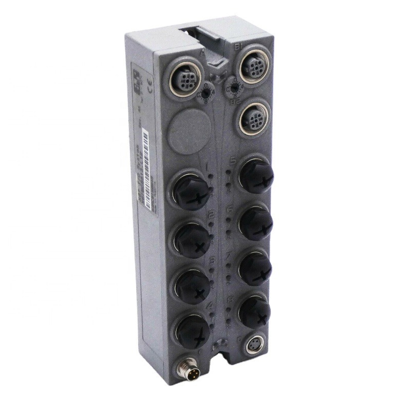 06_06_2023_18_46_39_X67BC8321_L12_B_R X67BC8321-L12 B&R - Image 1