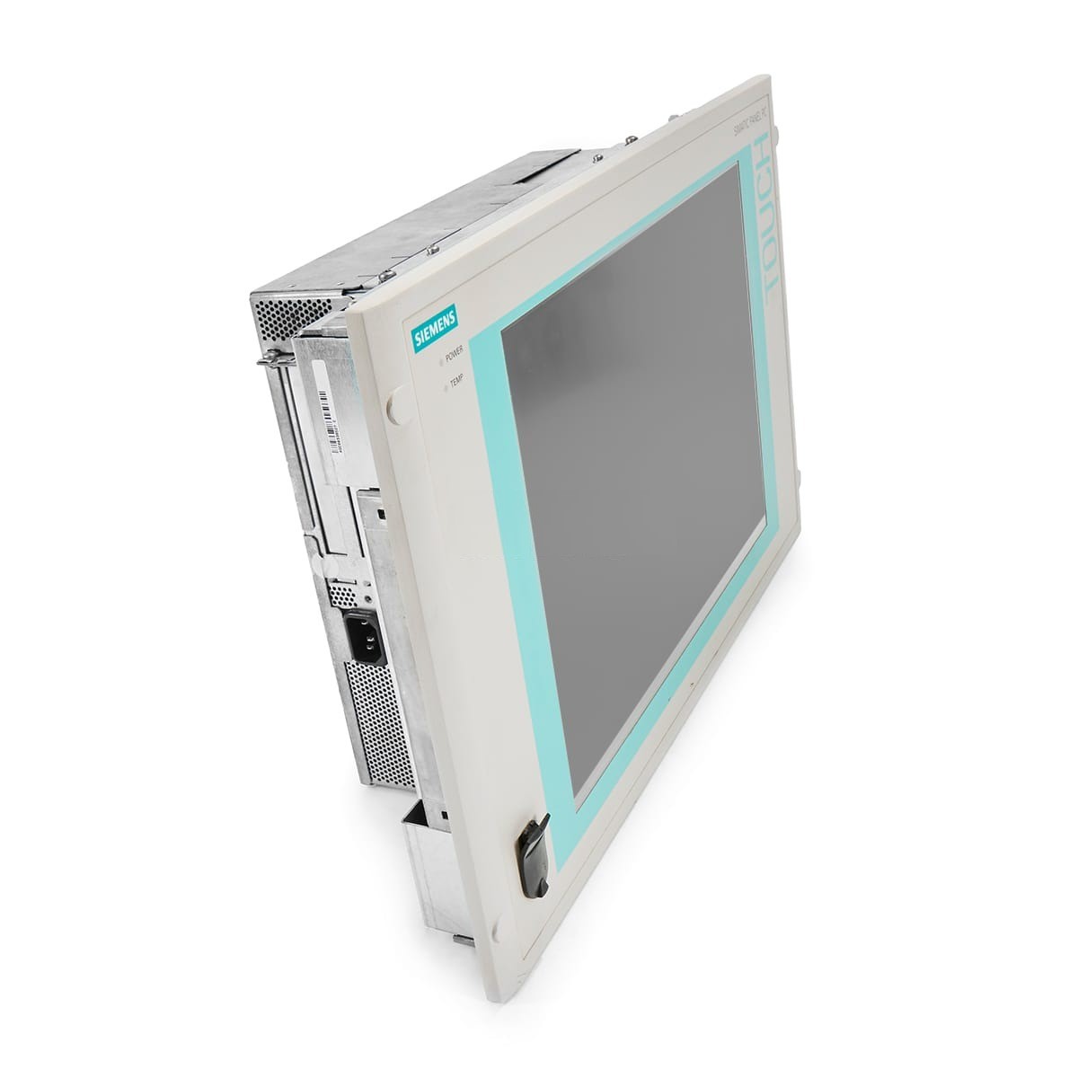 06_11_2023_15_15_21_6AV7727_3BC10_0AD0_Siemens2 6AV7727-3BC10-0AD0 Siemens - Image 1