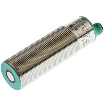 06_12_2023_13_09_48_102157_Pepperl_Fuchs_UC500_30GM_E6R2_V15 102157 Pepperl Fuchs - UC500-30GM-E6R2-V15 - Image 1