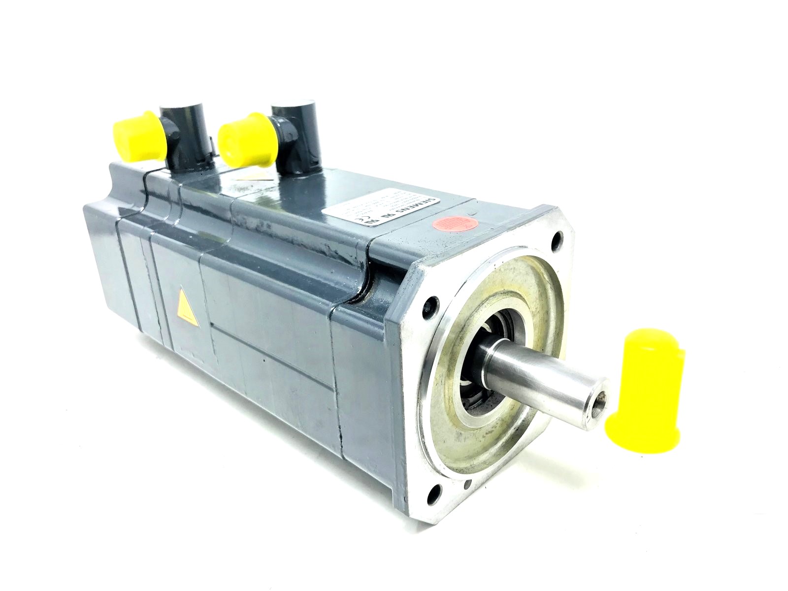 07_02_2023_09_41_02_1FK6063_6AF71_1AG0_Siemens 1FK6063-6AF71-1AG0 Siemens - Image 1