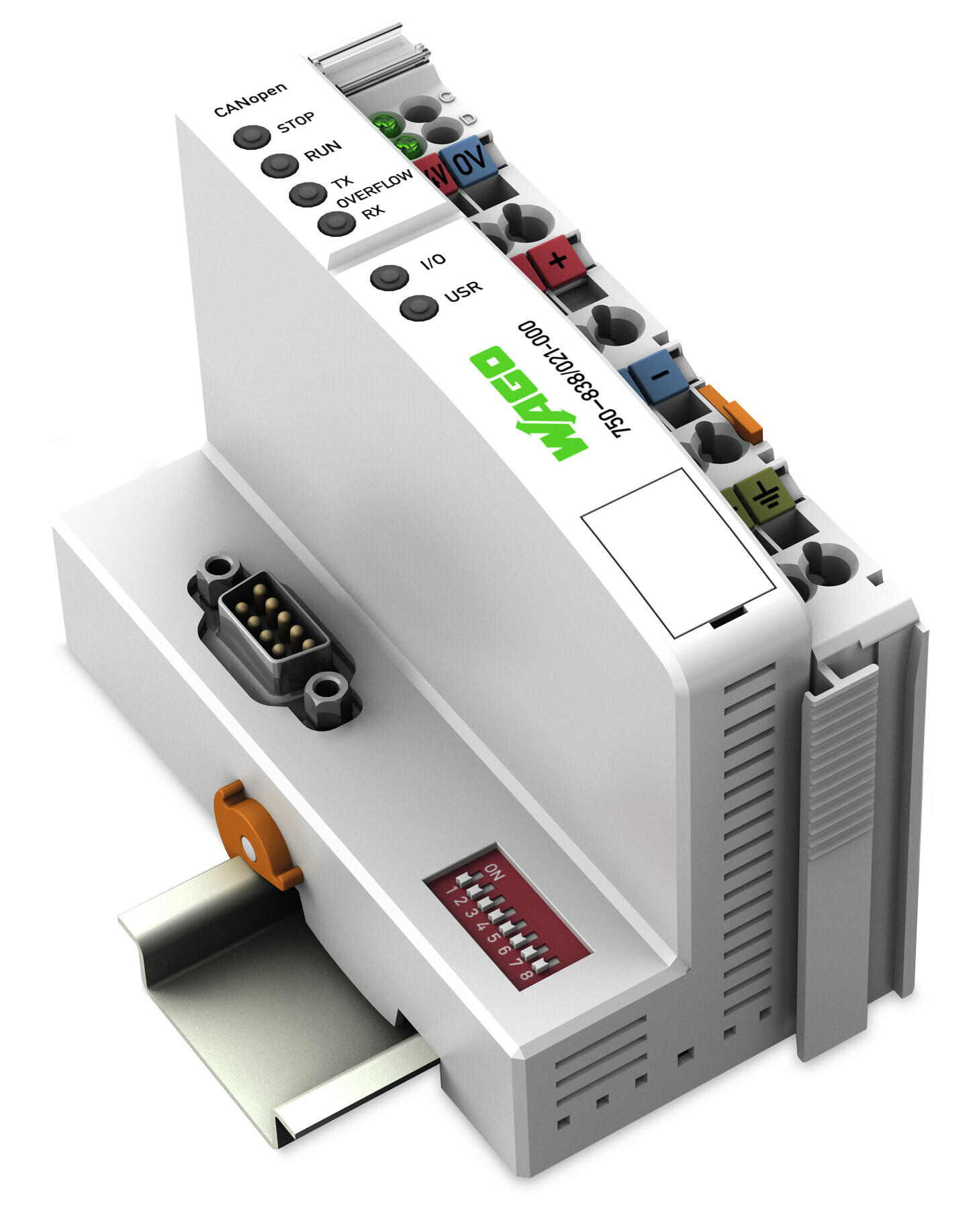 07_02_2023_16_01_52_750_838_021_000_Wago 750-838/021-000 Wago - Image 1