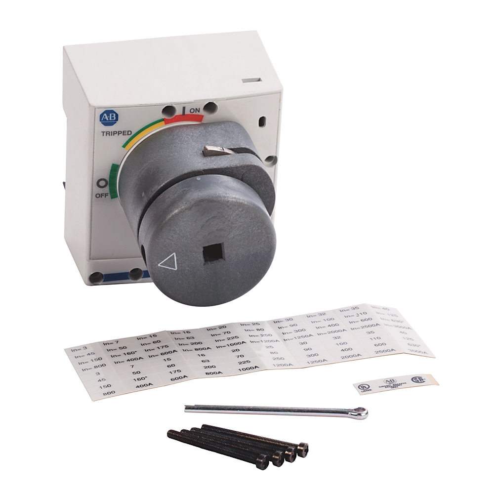 07_06_2023_10_49_17_140G_H_RMX_Allen_Bradley 140G-H-RMX Allen-Bradley - Image 1